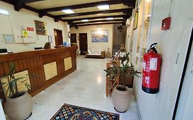 Apartamentos Turisticos Praia Grande